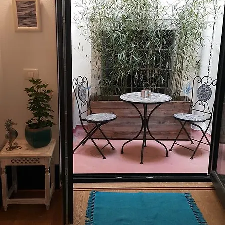 Casa Al Porto Antico * Piran