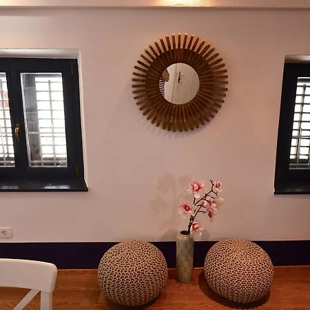 Casa Al Porto Antico Piran