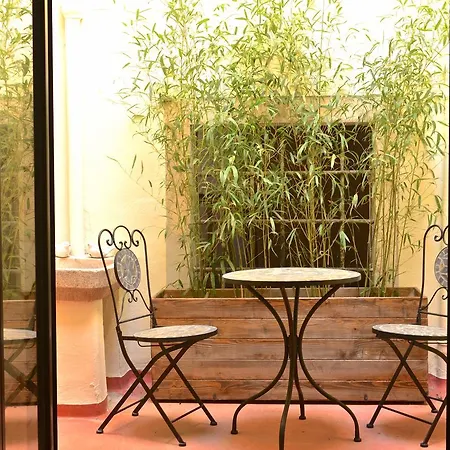 Casa Al Porto Antico Pirano