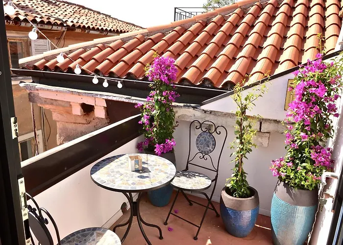 Casa Al Porto Antico Διαμέρισμα Πιράν